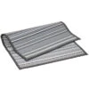 REIMO Tapis Villa Stripes 2 REIMO Tapis Villa Stripes -Campingaz Boutique reimo tapis villa stripes