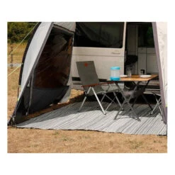 REIMO Tapis Villa Stripes 7 REIMO Tapis Villa Stripes -Campingaz Boutique reimo tapis villa stripes 2