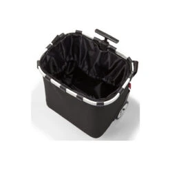 REISENTHEL Cabas Sur Roulettes -Campingaz Boutique reisenthel cabas sur roulettes 2