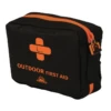 RFX Mykit Outdoor First Aid -Campingaz Boutique rfx mykit outdoor first aid