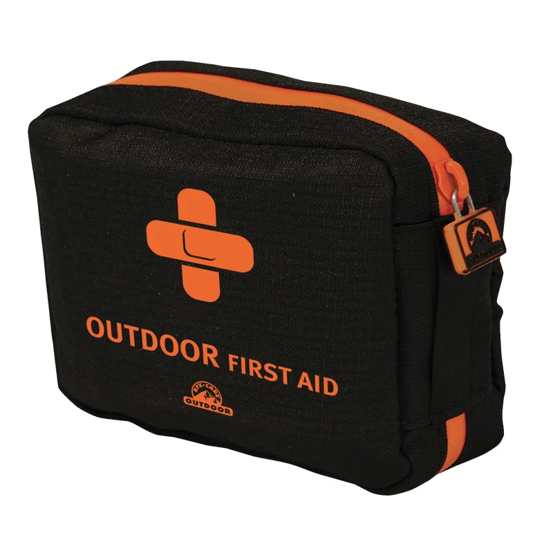RFX Mykit Outdoor First Aid 3 RFX Mykit Outdoor First Aid