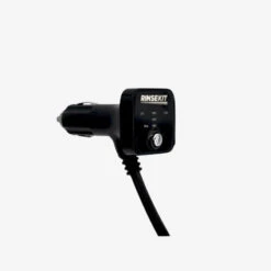 RINSEKIT Kit Chauffe-eau Pour RK Pod Et Plus -Campingaz Boutique rinsekit kit chauffe eau pour rk pod et plus 1