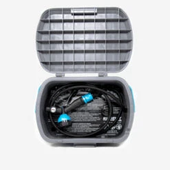 RINSEKIT Plus -Campingaz Boutique rinsekit plus 2