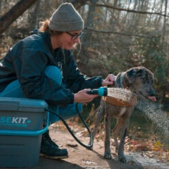 RINSEKIT Plus -Campingaz Boutique rinsekit plus 4