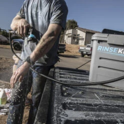 RINSEKIT Plus -Campingaz Boutique rinsekit plus 5