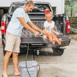 RINSEKIT Plus -Campingaz Boutique rinsekit plus 6