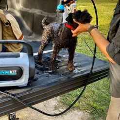 RINSEKIT Pod -Campingaz Boutique rinsekit pod 5