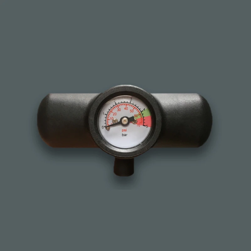 RINSEKIT Pompe à Main 5 RINSEKIT Pompe à Main – Image 3