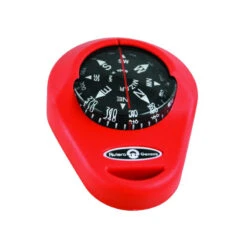 RIVIERA Mizar Compas De Relèvement -Campingaz Boutique riviera mizar compas de relevement 2