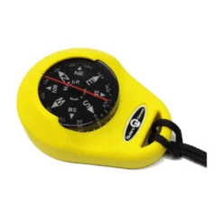 RIVIERA Mizar Compas De Relèvement