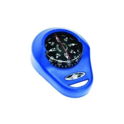 RIVIERA Mizar Compas De Relèvement -Campingaz Boutique riviera mizar compas de relevement 3