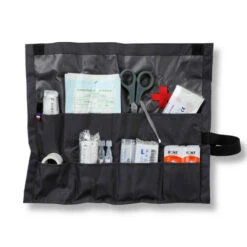 RODOL'F Le Secouriste -Campingaz Boutique rodol f le secouriste 2