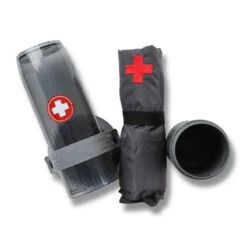 RODOL'F Le Secouriste