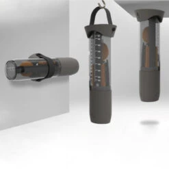 RODOL'F Le Secouriste -Campingaz Boutique rodol f le secouriste 4