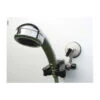 ROTH Support Ventouse Pommeau De Douche -Campingaz Boutique roth support ventouse pommeau de douche