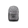 ZHIK Team 25L -Campingaz Boutique sac a dos team 25l