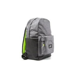 ZHIK Team 25L -Campingaz Boutique sac a dos team 25l 2