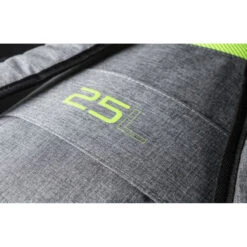 ZHIK Team 25L -Campingaz Boutique sac a dos team 25l 3