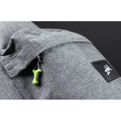 ZHIK Team 25L -Campingaz Boutique sac a dos team 25l 4