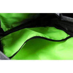 ZHIK Team 25L -Campingaz Boutique sac a dos team 25l 5