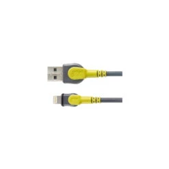SCANSTRUT Câble USB 2m -Campingaz Boutique scanstrut cable usb 2m 2