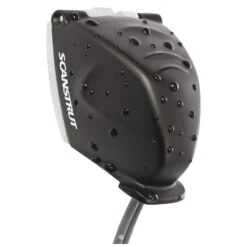 SCANSTRUT Prise Double USB étanche -Campingaz Boutique scanstrut prise double usb etanche 2