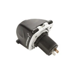 SCANSTRUT Prise Double USB étanche -Campingaz Boutique scanstrut prise double usb etanche 3