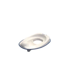 SEPARETT Siège Enfant