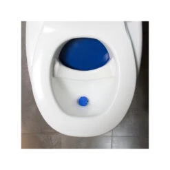 SEPARETT Villa -Campingaz Boutique separett villa 3