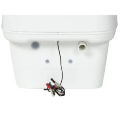 SEPARETT Villa -Campingaz Boutique separett villa 4