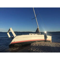 SOLAR BROTHER Adventure Kit -Campingaz Boutique solar brother adventure kit 2