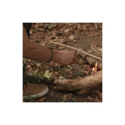 SOLAR BROTHER Adventure Kit -Campingaz Boutique solar brother adventure kit 5