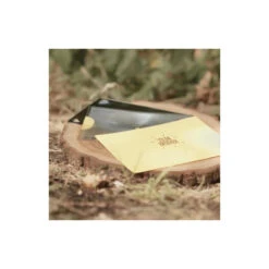 SOLAR BROTHER Adventure Kit -Campingaz Boutique solar brother adventure kit 6