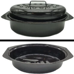 SOLAR BROTHER Cocotte Cookup 6 SOLAR BROTHER Cocotte Cookup -Campingaz Boutique solar brother cocotte cookup 1