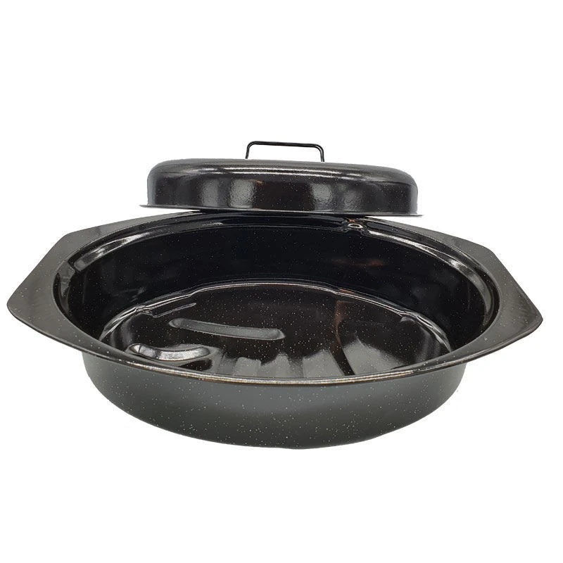 SOLAR BROTHER Cocotte Cookup 3 SOLAR BROTHER Cocotte Cookup