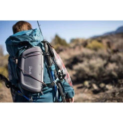 SOLAR BROTHER GoSun Go 12 SOLAR BROTHER GoSun Go -Campingaz Boutique solar brother gosun go 4