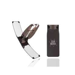 SOLAR BROTHER Suncase Gear -Campingaz Boutique solar brother suncase gear 2