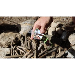 SOLAR BROTHER Suncase Gear -Campingaz Boutique solar brother suncase gear 4