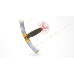 SOLAR BROTHER Suncase Gear -Campingaz Boutique solar brother suncase gear 7