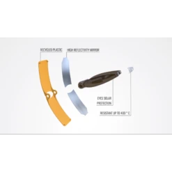 SOLAR BROTHER Suncase Gear -Campingaz Boutique solar brother suncase gear 8