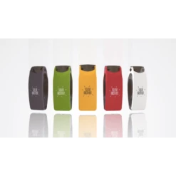 SOLAR BROTHER Suncase Gear -Campingaz Boutique solar brother suncase gear 9