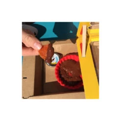 SOLAR BROTHER Sunlab -Campingaz Boutique solar brother sunlab 9