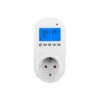 SOLEA Thermostat Programmable -Campingaz Boutique solea thermostat programmable