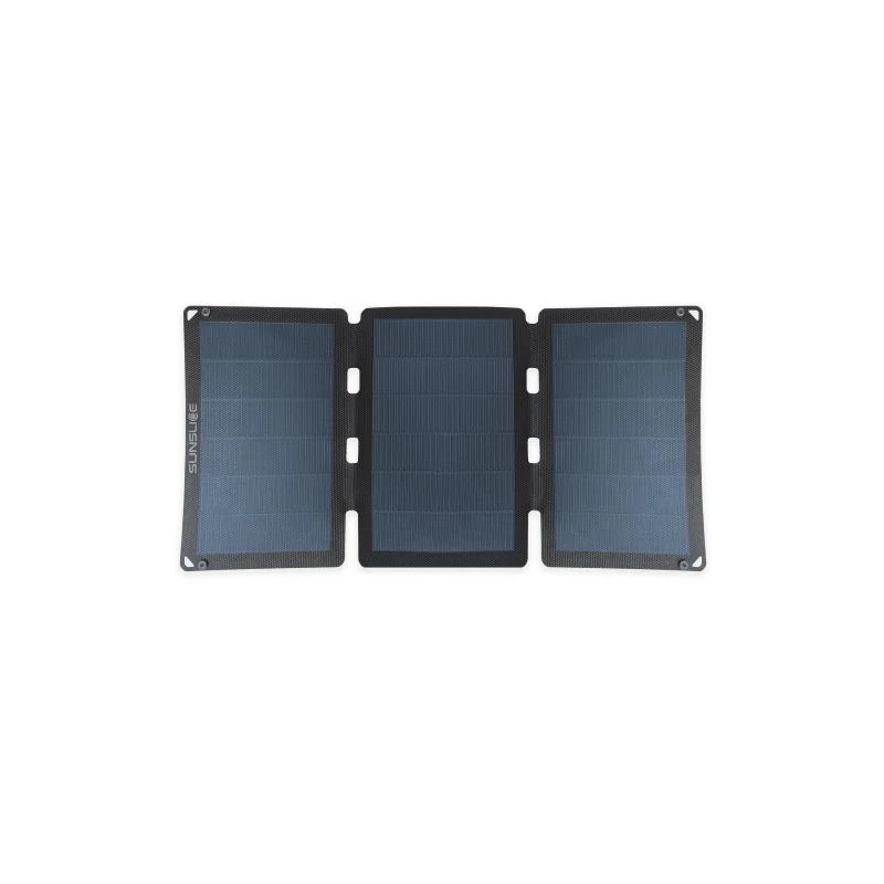 SUNSLICE Fusion 18 4 SUNSLICE Fusion 18 – Image 2