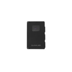 SUNSLICE Fusion 18 10 SUNSLICE Fusion 18 -Campingaz Boutique sunslice fusion 18 2