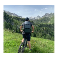 SUNSLICE Fusion 18 11 SUNSLICE Fusion 18 -Campingaz Boutique sunslice fusion 18 3