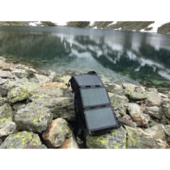 SUNSLICE Fusion 18 12 SUNSLICE Fusion 18 -Campingaz Boutique sunslice fusion 18 4