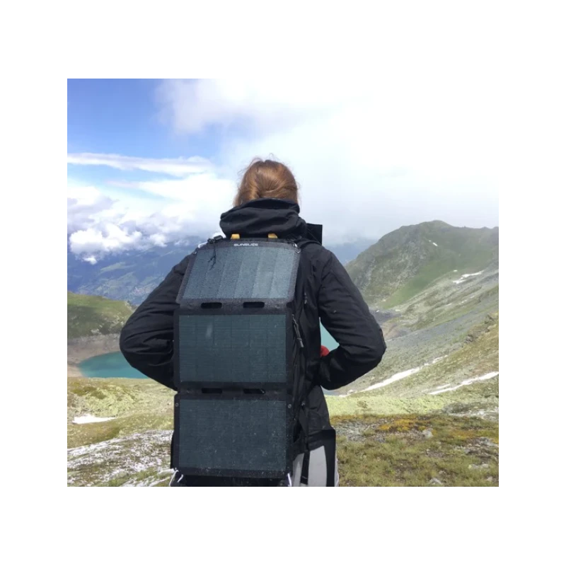 SUNSLICE Fusion 18 8 SUNSLICE Fusion 18 – Image 6