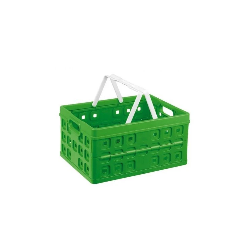 SUNWARE Boîte De Rangement Pliante 3 SUNWARE Boîte De Rangement Pliante