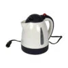 TEC DIFFUSION Bouilloire 1L 150W 1 TEC DIFFUSION Bouilloire 1L 150W -Campingaz Boutique tec diffusion bouilloire 1l 150w
